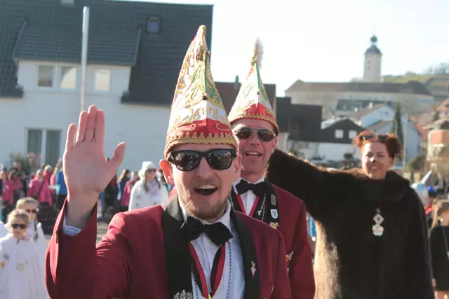 Foto: Sandra Martines