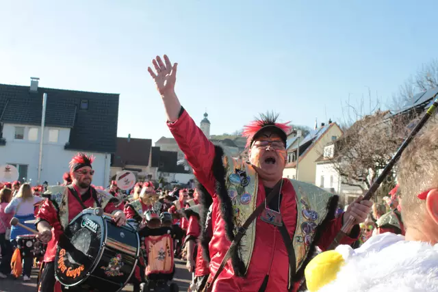 Foto: Sandra Martines