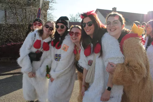 Foto: Sandra Martines