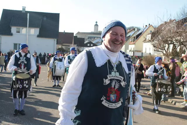 Foto: Sandra Martines