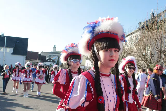 Foto: Sandra Martines