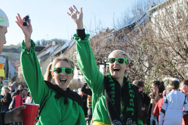 Foto: Sandra Martines