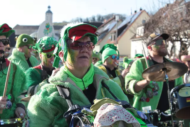 Foto: Sandra Martines