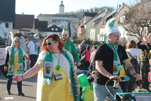 Foto: Sandra Martines