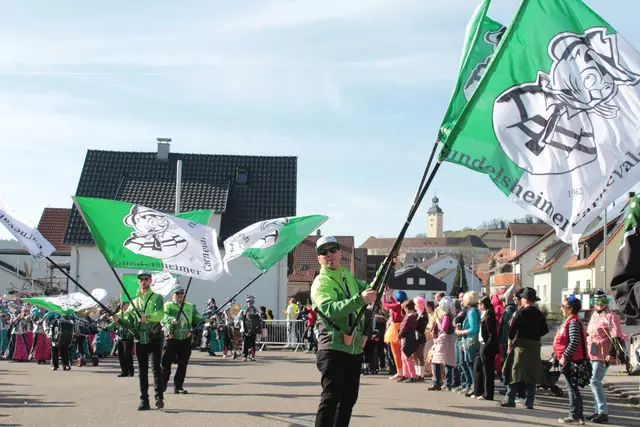 Foto: Sandra Martines