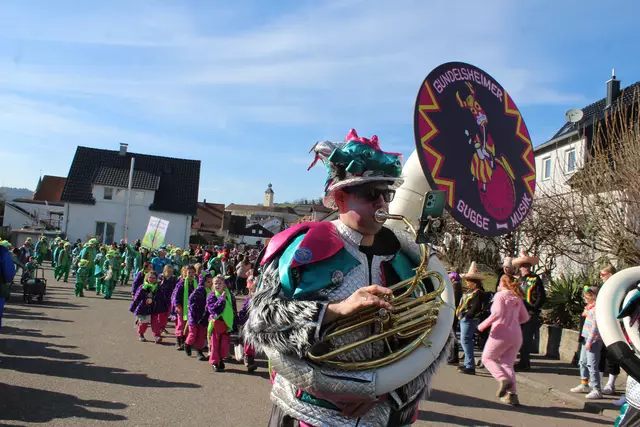 Foto: Sandra Martines