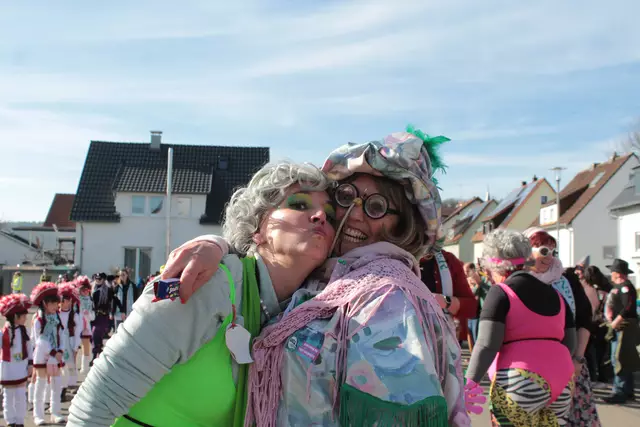 Foto: Sandra Martines