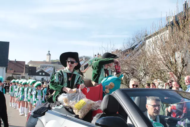 Foto: Sandra Martines