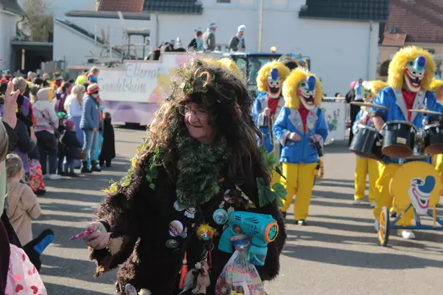 Foto: Sandra Martines