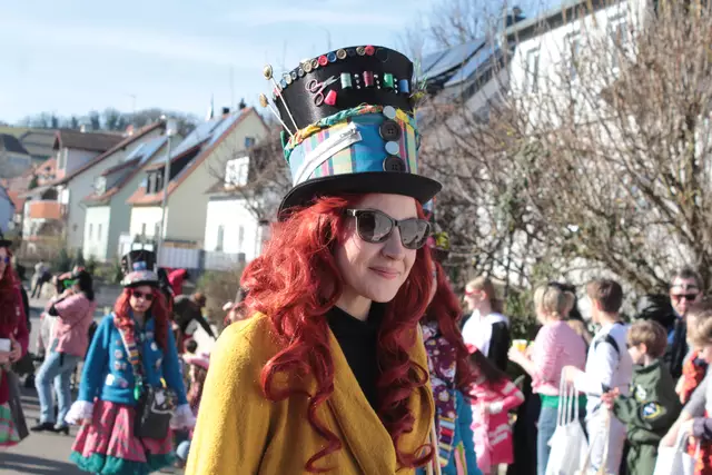 Foto: Sandra Martines