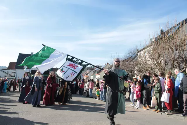 Foto: Sandra Martines