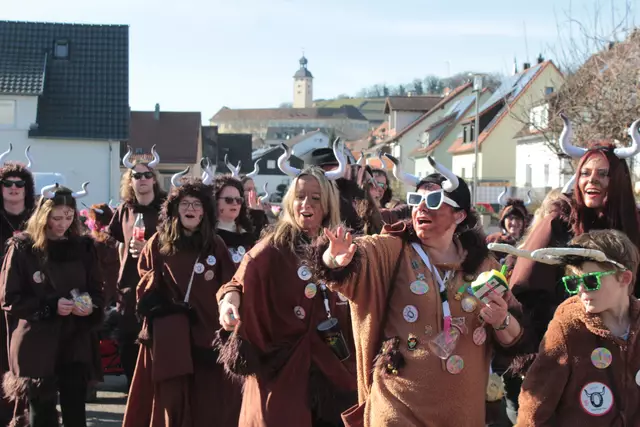 Foto: Sandra Martines