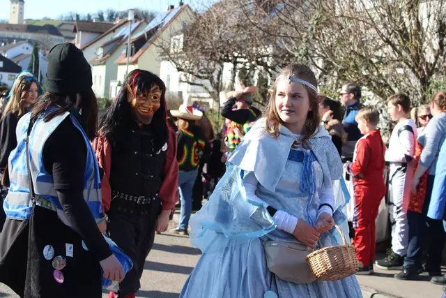 Foto: Sandra Martines