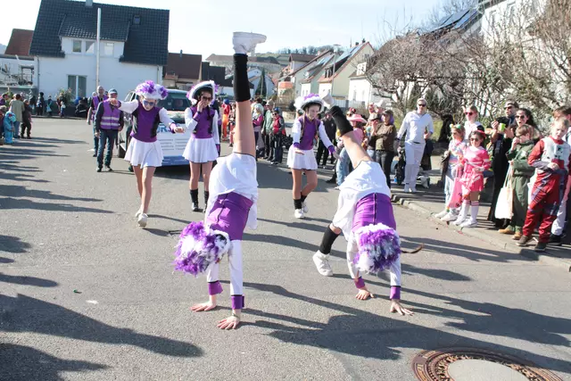 Foto: Sandra Martines