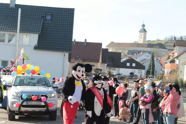 Foto: Sandra Martines