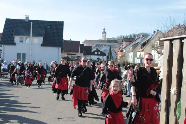 Foto: Sandra Martines