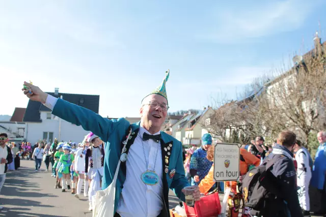 Foto: Sandra Martines