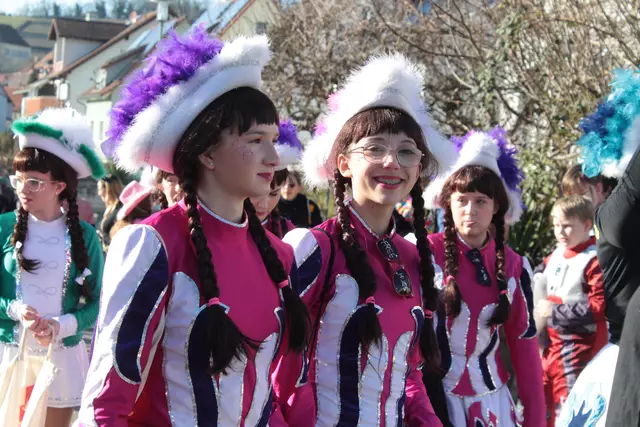 Foto: Sandra Martines