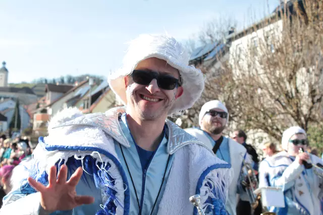 Foto: Sandra Martines