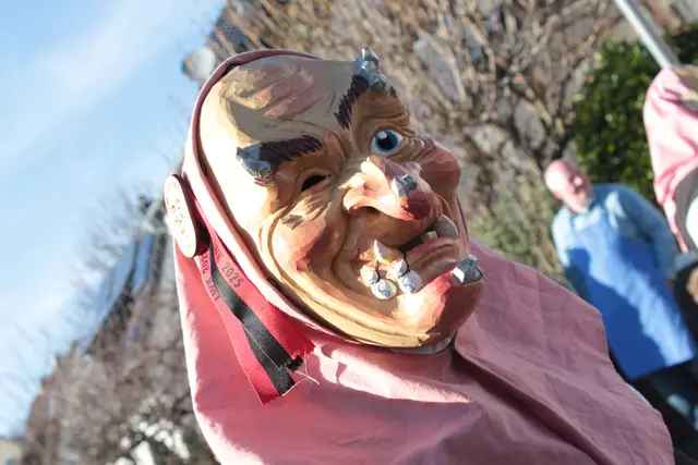 Foto: Sandra Martines