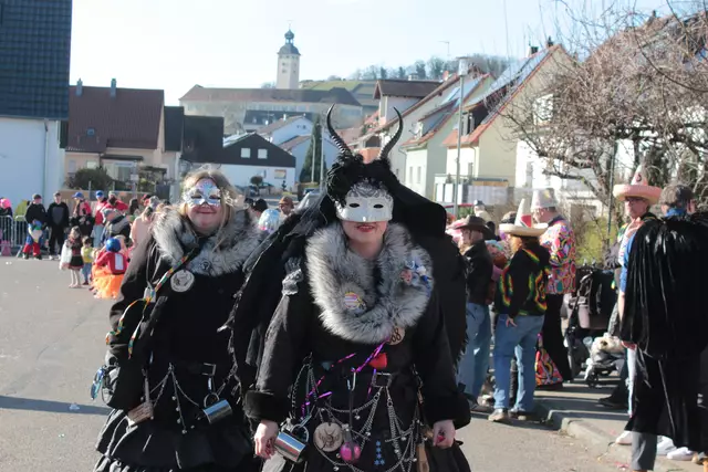 Foto: Sandra Martines