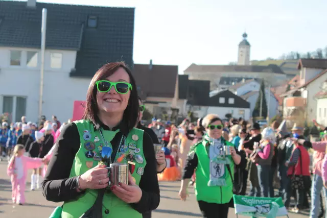 Foto: Sandra Martines