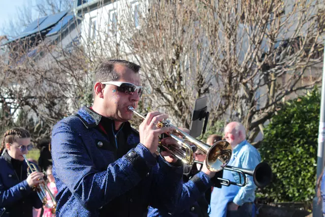 Foto: Sandra Martines