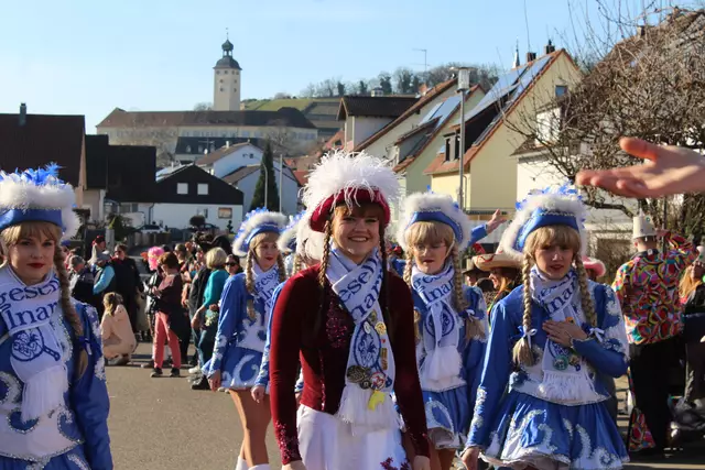 Foto: Sandra Martines