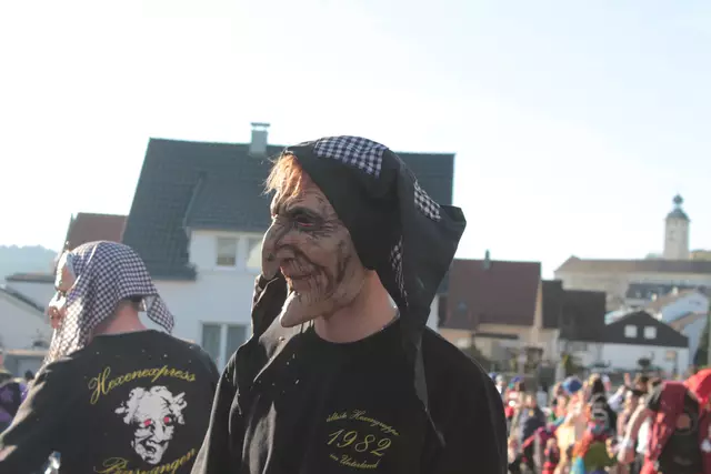 Foto: Sandra Martines