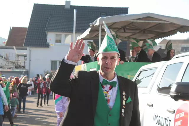 Foto: Sandra Martines