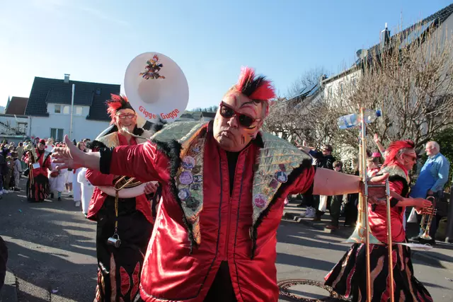 Foto: Sandra Martines