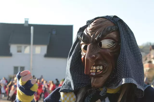 Foto: Sandra Martines