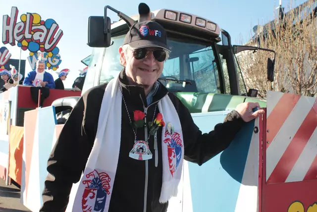 Foto: Sandra Martines