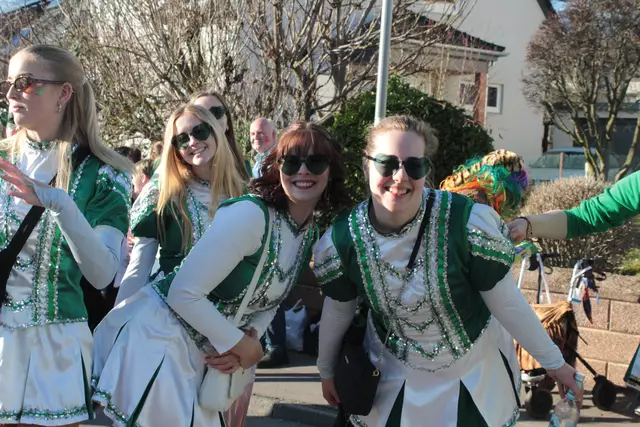 Foto: Sandra Martines