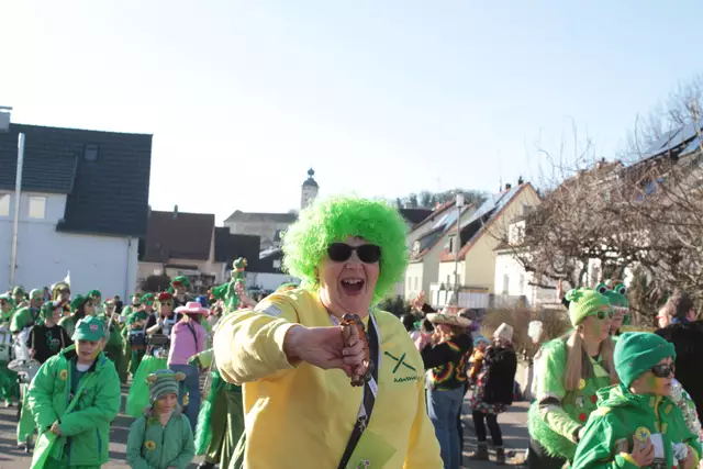 Foto: Sandra Martines