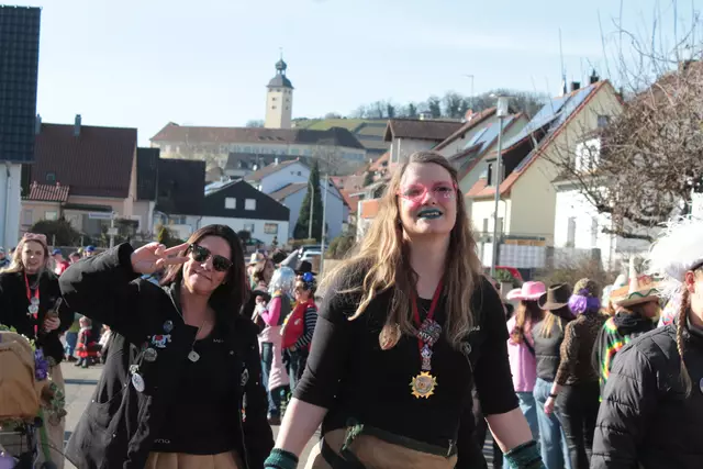 Foto: Sandra Martines