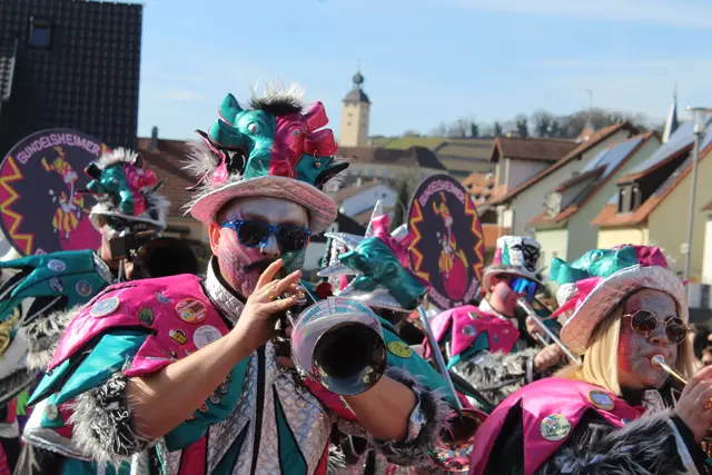 Foto: Sandra Martines