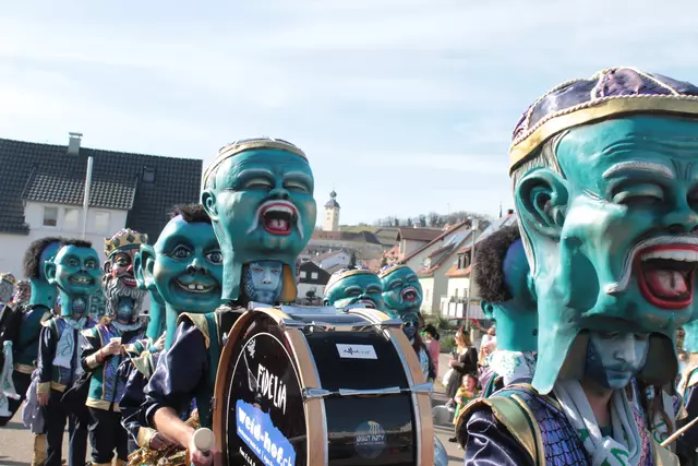 Foto: Sandra Martines