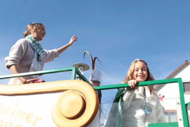 Foto: Sandra Martines