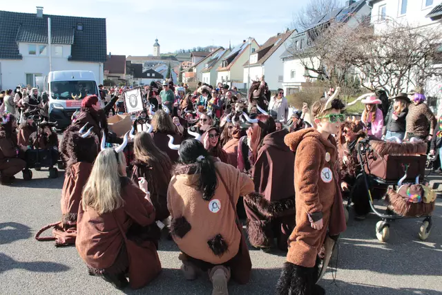 Foto: Sandra Martines