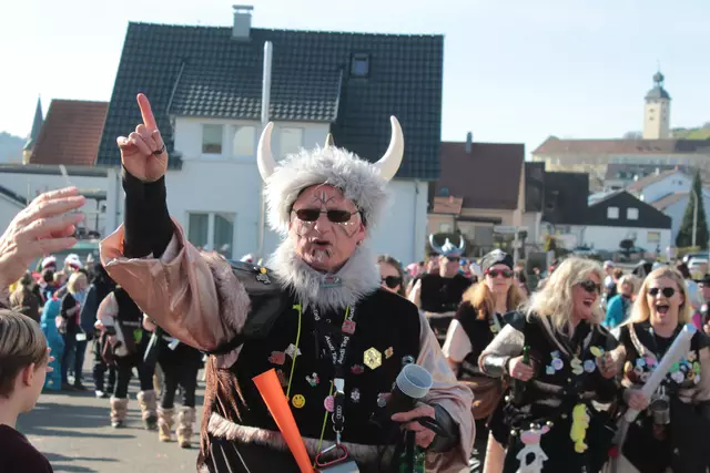 Foto: Sandra Martines