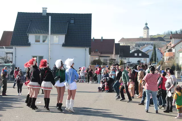 Foto: Sandra Martines