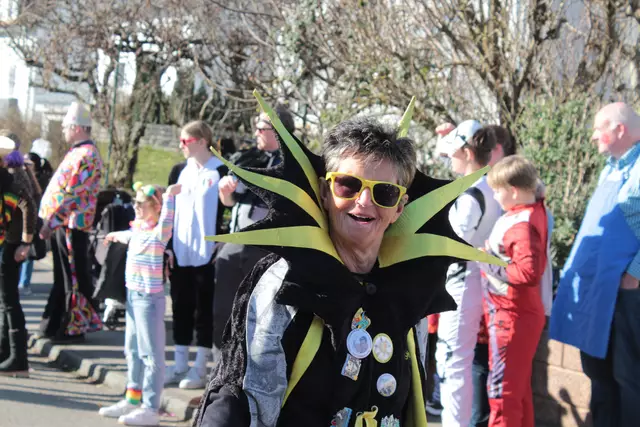 Foto: Sandra Martines