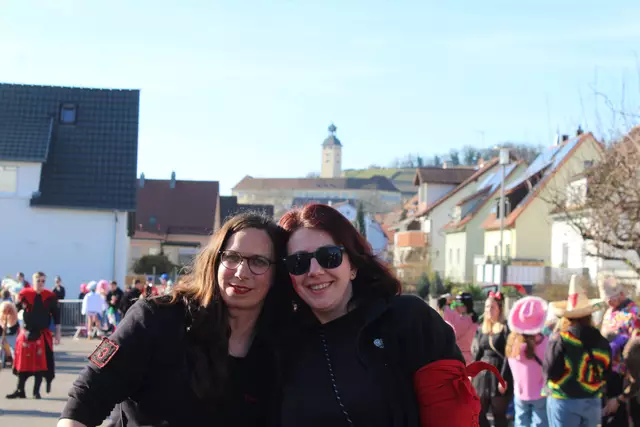 Foto: Sandra Martines