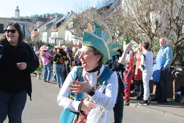 Foto: Sandra Martines