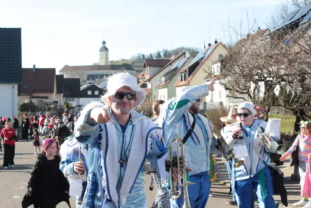 Foto: Sandra Martines