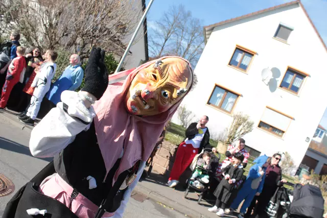 Foto: Sandra Martines