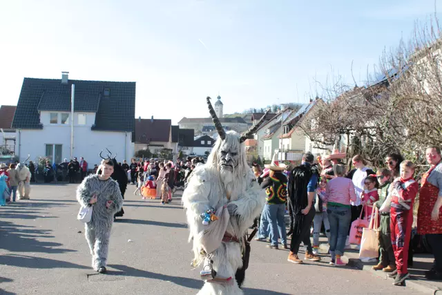 Foto: Sandra Martines