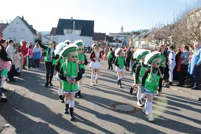 Foto: Sandra Martines