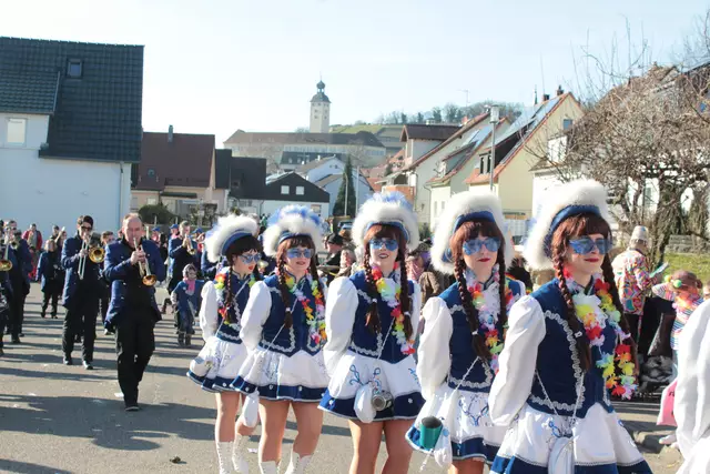 Foto: Sandra Martines